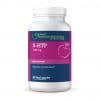 5-HTP