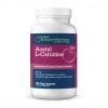 Acetyl L-Carnitine