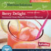 Berry Delight - Package