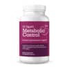 Metabolic Control