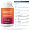 Metabolism Essentials Multi Plus Information