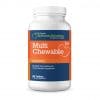 Multi Chewable