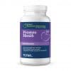 Prostate Health