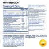 Prostate Health Supplement