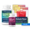 Trim Energy Package