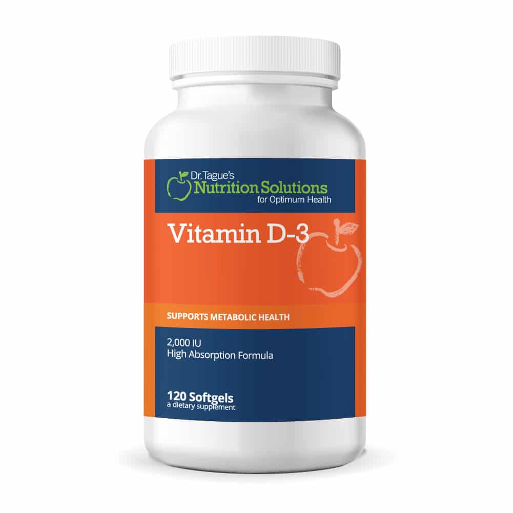 Crunch vitamine tratament vitamine. RECENT VIZUALIZATE
