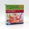 Dr. Tague's Center for Nutrition Berry Delight