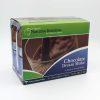 Dr. Tague's Center for Nutrition Chocolate Dream Shake RTD