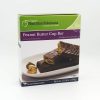 Dr. Tague's Center for Nutrition Peanut Butter Cup Bar