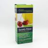 Dr. Tague's Center for Nutrition Satisfy Fiber