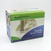 Dr. Tague's Center for Nutrition Vanilla Dream Shake (Ready to Drink)