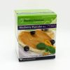 Dr. Tague's Center for Nutrition Blueberry Pancake Mix