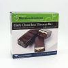 Dr. Tague's Center for Nutrition Dark Chocolate S'mores Bar
