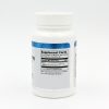 DHEA 25mg (60 Tablets)