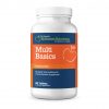 Dr. Tague's Multi Basics Multi Vitamin