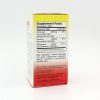 Thermotabs Sodium Tablets (100 Tablets)