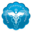 physician-approved-nutrition-badge