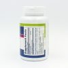 Acetyl L-Carnitine (100 Capsules) (30 Day Supply)