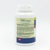 Acetyl L-Carnitine (100 Capsules) (30 Day Supply)
