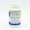 Alpha Lipoic Acid (30 Capsules) (30 Day Supply)