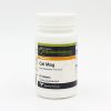 Basic Nutrient Package (30-Day Supply) (Monthly Subscription)