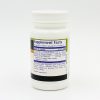 Basic Nutrient Package (30-Day Supply) (Monthly Subscription)