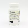 Basic Nutrient Package (30-Day Supply) (Monthly Subscription)