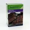 Dr. Tague's Center for Nutrition Chocolate Cream Wafers