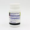 Chromium GTF 200 (60 Tablets) (30 Day Supply)