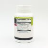 Energy Plus (60 Capsules) (30 Day Supply)