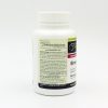 Energy Plus (60 Capsules) (30 Day Supply)