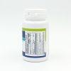 Metabolic K-2 (60 Capsules) (30 Day Supply)