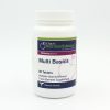 Basic Nutrient Package (30-Day Supply) (Monthly Subscription)