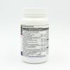 Basic Nutrient Package (30-Day Supply) (Monthly Subscription)