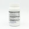 Basic Nutrient Package (30-Day Supply) (Monthly Subscription)