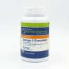 Basic Nutrient Package (30-Day Supply) (Monthly Subscription)