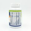 Basic Nutrient Package (30-Day Supply) (Monthly Subscription)