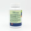 Basic Nutrient Package (30-Day Supply) (Monthly Subscription)