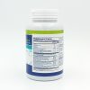 Prostate Health (90 Softgels) (One Time Order)