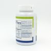 Prostate Health (90 Softgels) (One Time Order)
