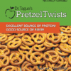 Pretzels - Package