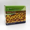 Dr. Tague's Center for Nutrition Pretzel Twists