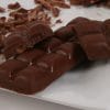 Dr. Tague's Center for Nutrition Chocolate Comfort Bars