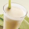 Dr. Tague's Center for Nutrition Vanilla Dream Shake Pudding Mix