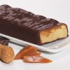 Dr. Tague's Center for Nutrition Peanut Caramel Bar