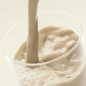 Dr. Tague's Center for Nutrition Vanilla Dream Shake (Ready to Drink)