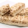 Dr. Tague's Center for Nutrition Vanilla Crunch Delight