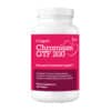 Chromium GTF 200