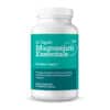 Magnesium Essentials (60 Capsules)