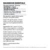 Magnesium Essentials (60 Capsules) - Image 2